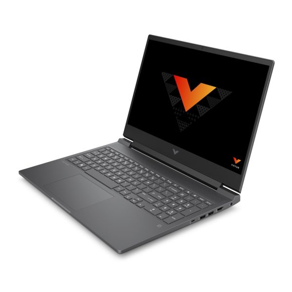 Hp Victus 16 R1024nt 9j226ea Intel Core I7 14700hx 16gb Ddr5 512gb Ssd Rtx4070 8gb 16 1 Inc 144 Hz Full Hd Freedos Gaming Laptop 1