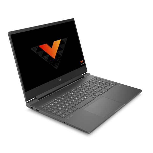 Hp Victus 16 R1024nt 9j226ea Intel Core I7 14700hx 16gb Ddr5 512gb Ssd Rtx4070 8gb 16 1 Inc 144 Hz Full Hd Freedos Gaming Laptop 2