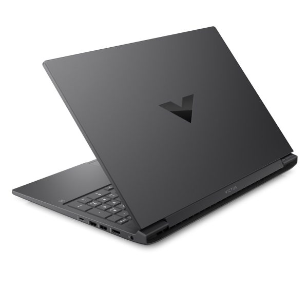 Hp Victus 16 R1024nt 9j226ea Intel Core I7 14700hx 16gb Ddr5 512gb Ssd Rtx4070 8gb 16 1 Inc 144 Hz Full Hd Freedos Gaming Laptop 6