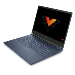Hp Victus 16 R1057nt 9j260ea Intel Core I5 14500hx 16gb Ddr5 1tb Ssd Rtx4060 8gb 16 1 Inc 144 Hz Full Hd Freedos Gaming Laptop 1