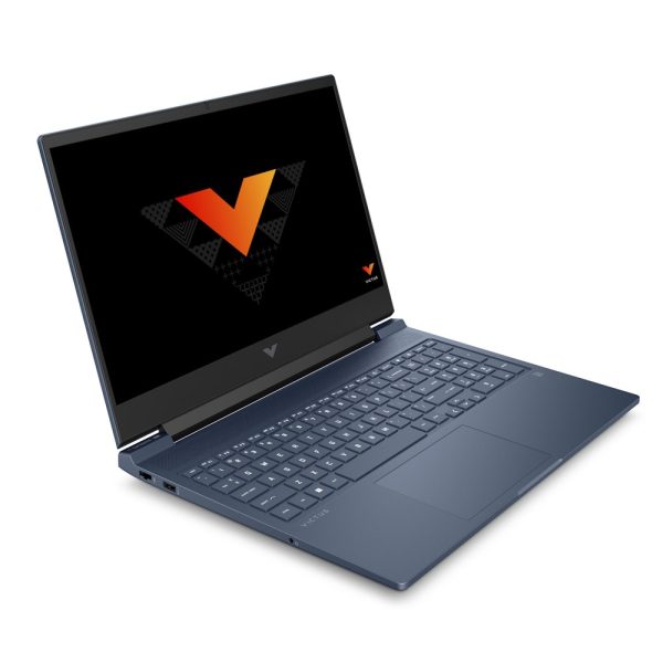 Hp Victus 16 R1057nt 9j260ea Intel Core I5 14500hx 16gb Ddr5 1tb Ssd Rtx4060 8gb 16 1 Inc 144 Hz Full Hd Freedos Gaming Laptop 2