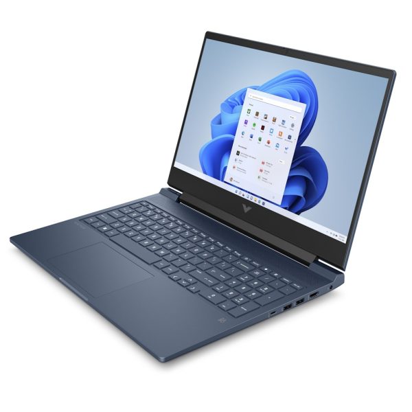 Hp Victus 16 R1057nt 9j260ea Intel Core I5 14500hx 16gb Ddr5 1tb Ssd Rtx4060 8gb 16 1 Inc 144 Hz Full Hd Freedos Gaming Laptop 3