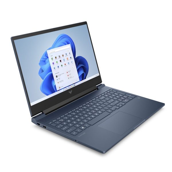 Hp Victus 16 R1057nt 9j260ea Intel Core I5 14500hx 16gb Ddr5 1tb Ssd Rtx4060 8gb 16 1 Inc 144 Hz Full Hd Freedos Gaming Laptop 4