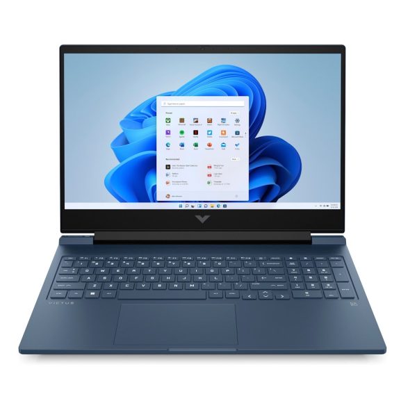 Hp Victus 16 R1057nt 9j260ea Intel Core I5 14500hx 16gb Ddr5 1tb Ssd Rtx4060 8gb 16 1 Inc 144 Hz Full Hd Freedos Gaming Laptop 5