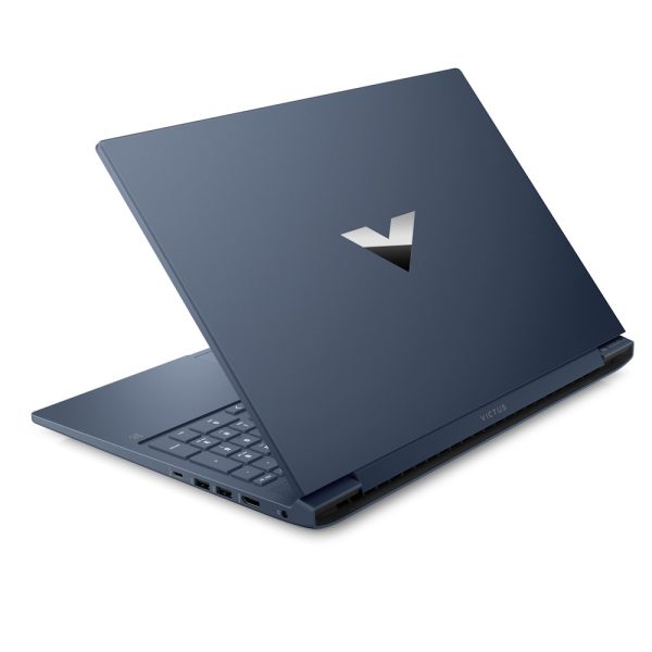 Hp Victus 16 R1057nt 9j260ea Intel Core I5 14500hx 16gb Ddr5 1tb Ssd Rtx4060 8gb 16 1 Inc 144 Hz Full Hd Freedos Gaming Laptop 6