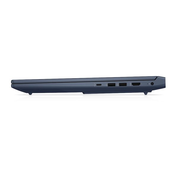 Hp Victus 16 R1057nt 9j260ea Intel Core I5 14500hx 16gb Ddr5 1tb Ssd Rtx4060 8gb 16 1 Inc 144 Hz Full Hd Freedos Gaming Laptop 7