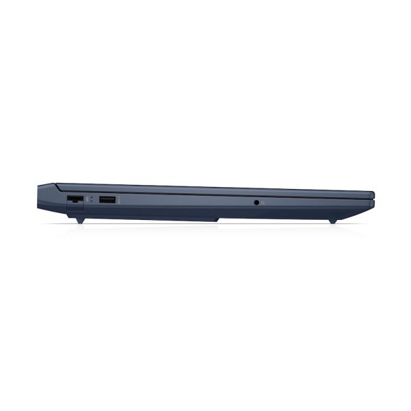 Hp Victus 16 R1057nt 9j260ea Intel Core I5 14500hx 16gb Ddr5 1tb Ssd Rtx4060 8gb 16 1 Inc 144 Hz Full Hd Freedos Gaming Laptop 8