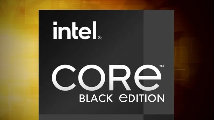 Intel Core I5 14490f Duyuruldu