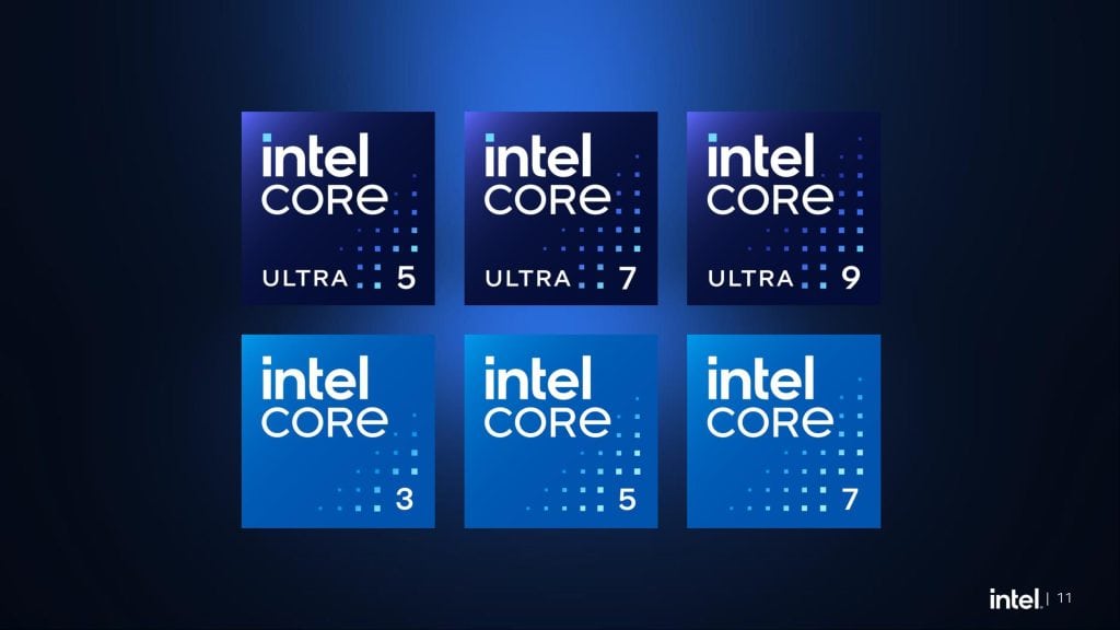 Intel Panther Lake Masaustu Islemcileri 3