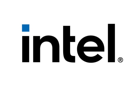 Intel Yapay Zeka Konusu 1 2