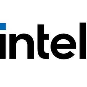 Intel Yapay Zeka Konusu 1