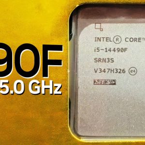 intel-core-i5-14490f-duyuruldu-1