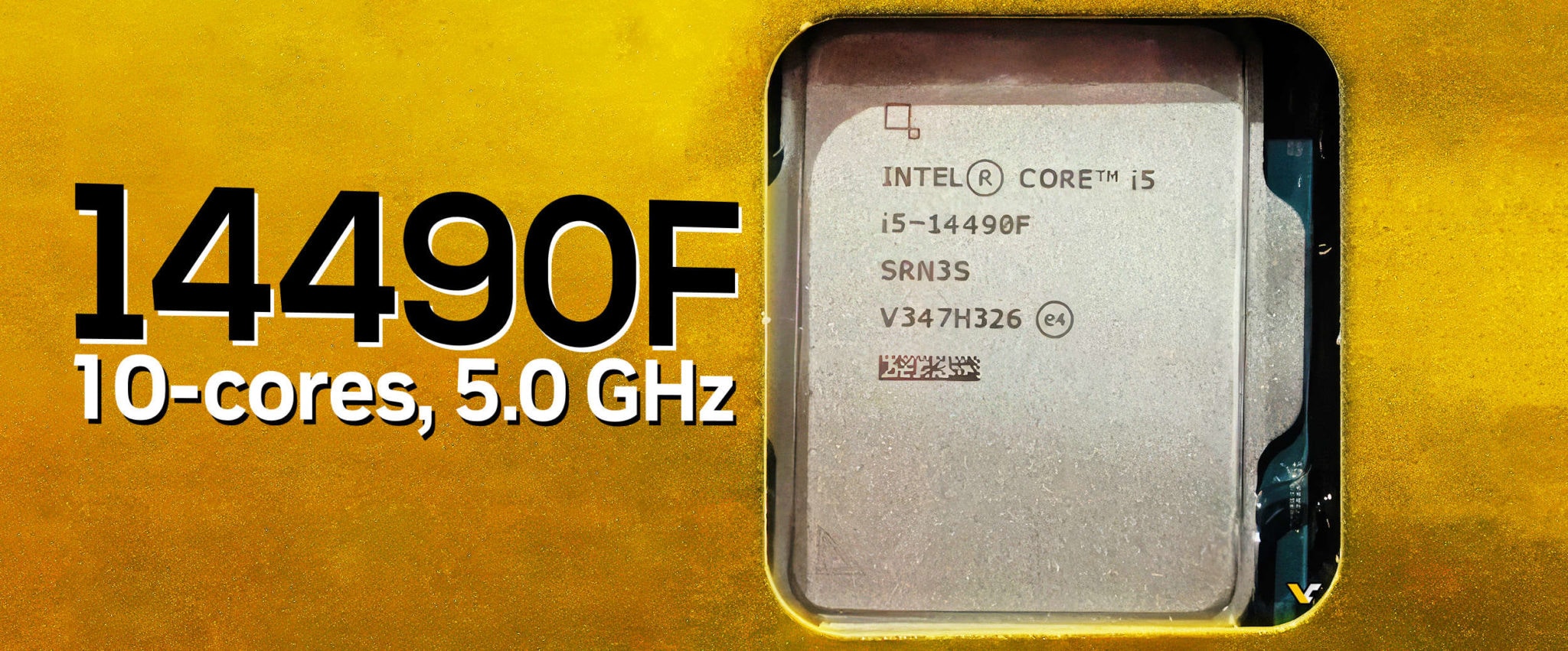 intel-core-i5-14490f-duyuruldu-1
