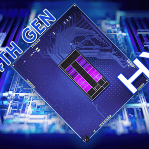 Intelin Butce Dostu 14 Nesil Core I5 20240103