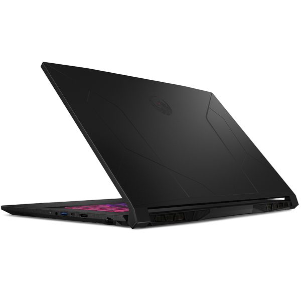 Msi Bravo 17 D7vf 069xtr Amd Ryzen 7 7735hs 16gb Ddr5 1tb Ssd Rtx4060 8gb 17 3 Inc Full Hd 144 Hz Freedos Gaming Laptop 4
