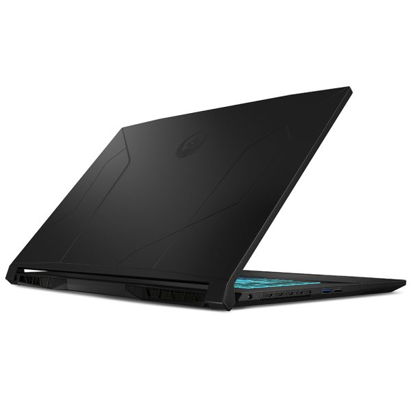 Msi Bravo 17 D7vf 069xtr Amd Ryzen 7 7735hs 16gb Ddr5 1tb Ssd Rtx4060 8gb 17 3 Inc Full Hd 144 Hz Freedos Gaming Laptop 5