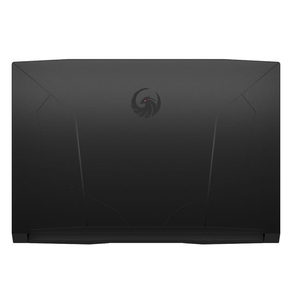 Msi Bravo 17 D7vf 069xtr Amd Ryzen 7 7735hs 16gb Ddr5 1tb Ssd Rtx4060 8gb 17 3 Inc Full Hd 144 Hz Freedos Gaming Laptop 6