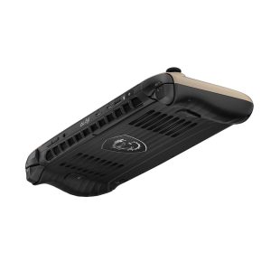 Msi Claw 8 Ai A2vm 036tr Intel Core Ultra 7 258v 32gb Lpddr5x 1tb Ssd 8 Inc Fhd 120hz Ips W11 Home Oyun Kontrolcusu 2
