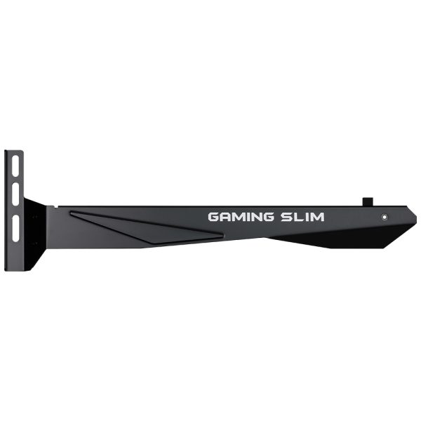 Msi Geforce Rtx 4070 Ti Super Gaming X Slim 16gb Gddr6x 256 Bit Dlss 3 Ekran Karti 8