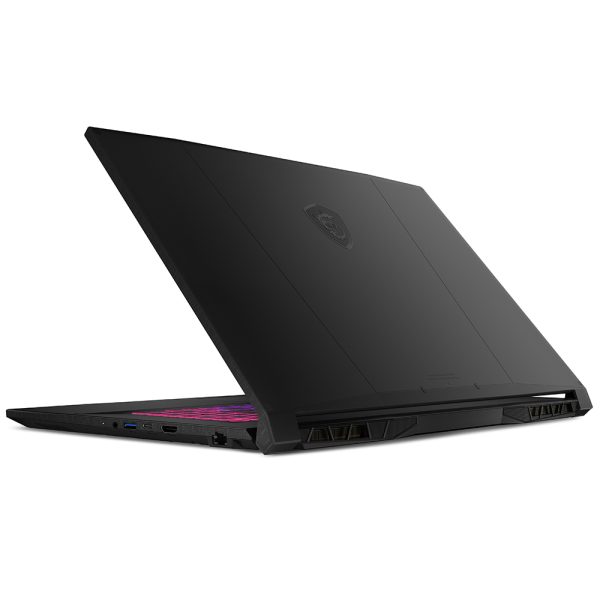 Msi Katana 17 B12vfk 1031xtr Intel Core I5 12450h 16gb Ddr5 Rtx4060 8gb 17 3 Inc 144 Hz Full Hd Freedos Gaming Laptop 3