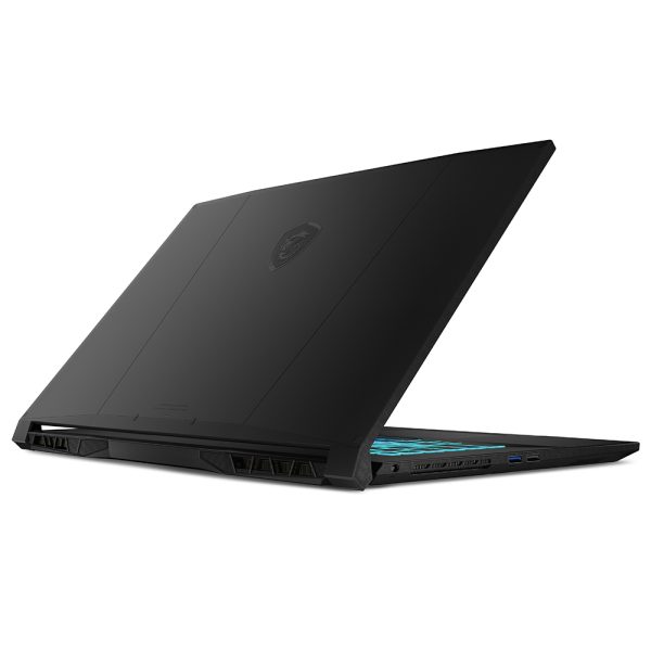 Msi Katana 17 B12vfk 1031xtr Intel Core I5 12450h 16gb Ddr5 Rtx4060 8gb 17 3 Inc 144 Hz Full Hd Freedos Gaming Laptop 4
