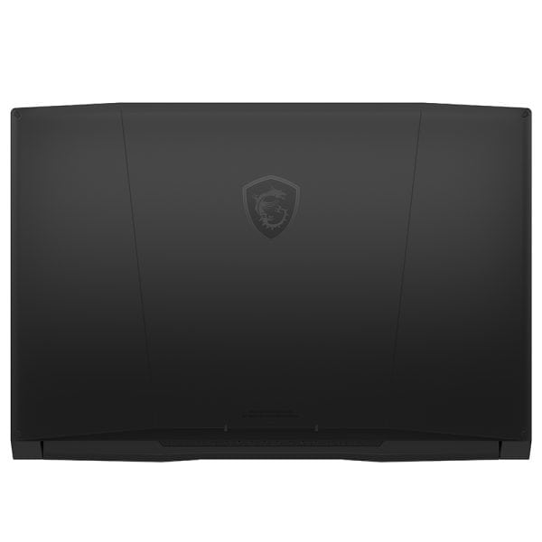 Msi Katana 17 B12vfk 1031xtr Intel Core I5 12450h 16gb Ddr5 Rtx4060 8gb 17 3 Inc 144 Hz Full Hd Freedos Gaming Laptop 6
