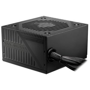 Msi Mag A500dn 500w 80 Guc Kaynagi 1
