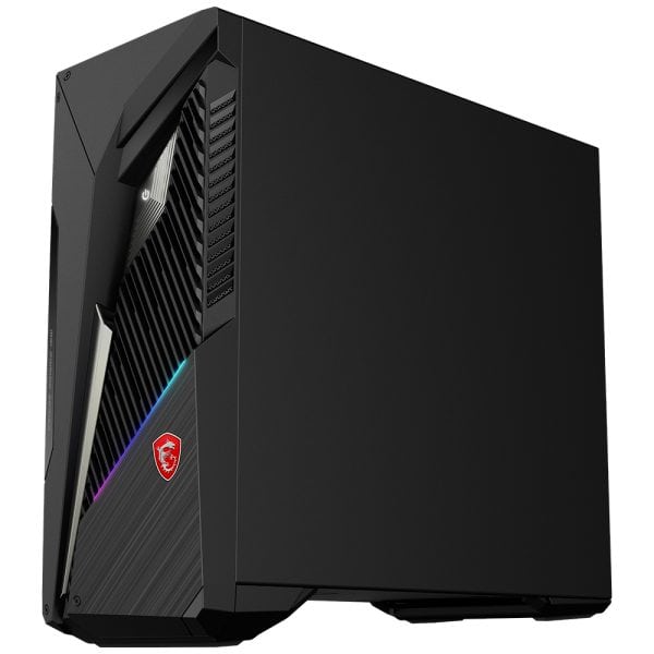 Msi Mag Infinite S3 13nud 832eu Intel Core I7 13700f 16gb Ddr5 1tb Ssd Rtx 4060ti 8gb W11 Home Masaustu Bilgisayar 4