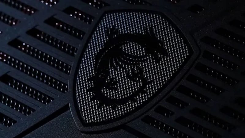 Msi Tasinabilir Oyun Konsolu 4
