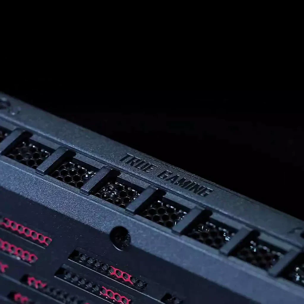 Msi Tasinabilir Oyun Konsolu 5