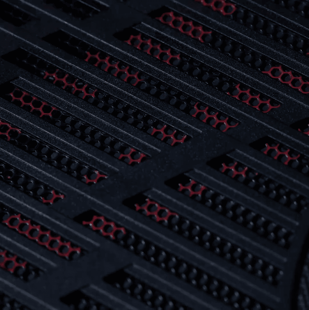 MSI Claw el konsolu 3