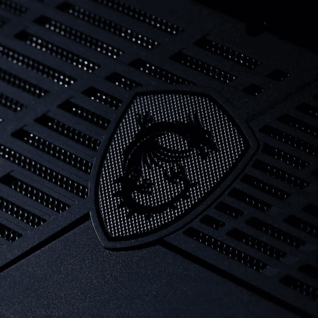 msi-claw-el-konsolu