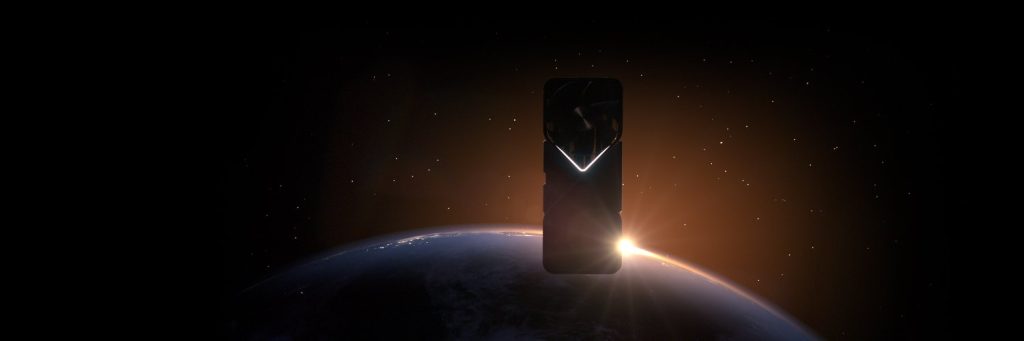 Nvidia Geforce Rtx 40 Super Gpular 2
