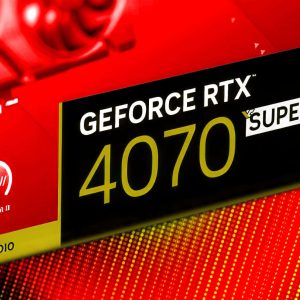 nvidianin-rtx-4070-super-iyilestirme