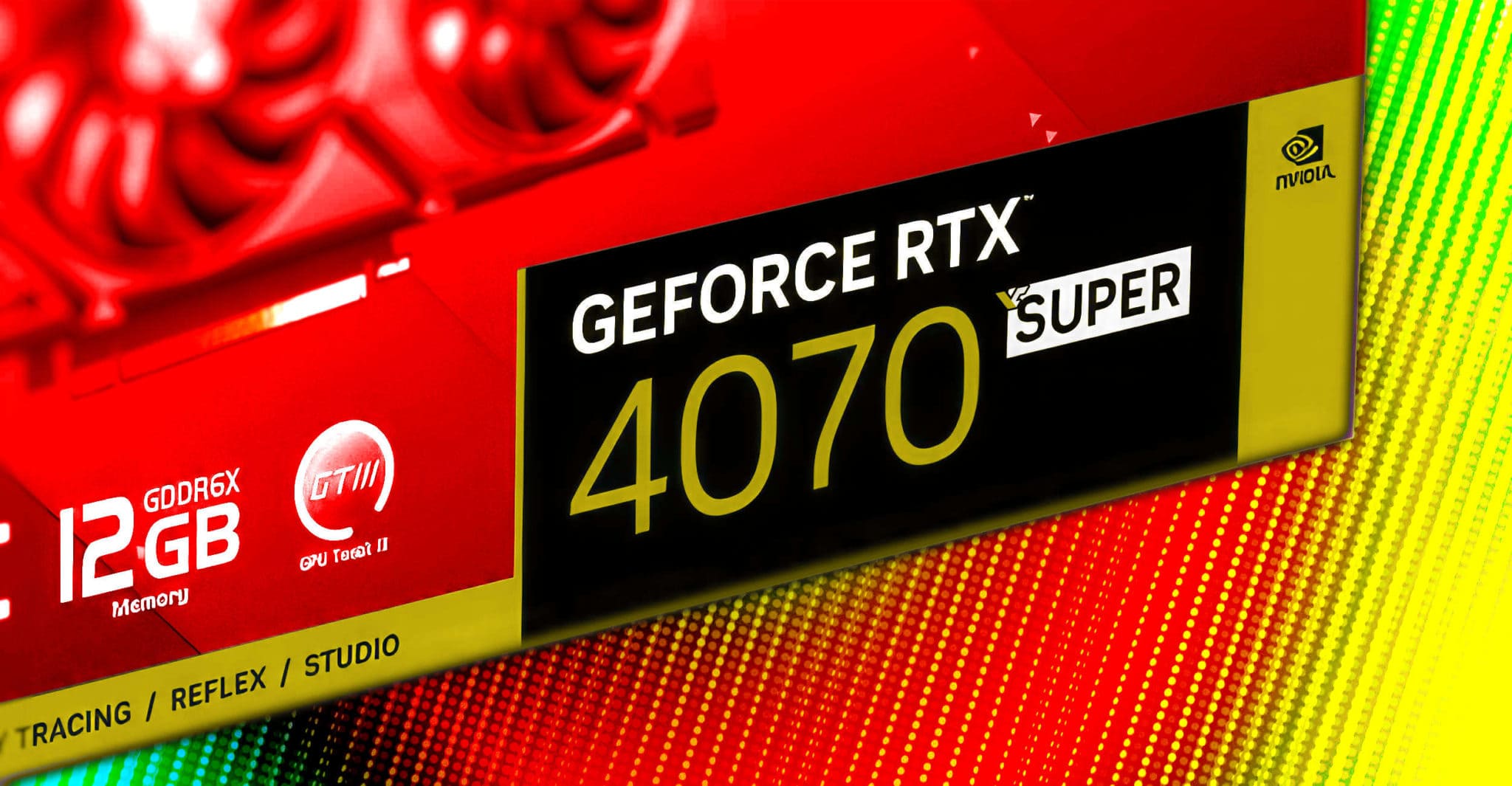 nvidianin-rtx-4070-super-iyilestirme