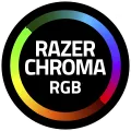 Razer Aether Monitor Light Bar Yh4