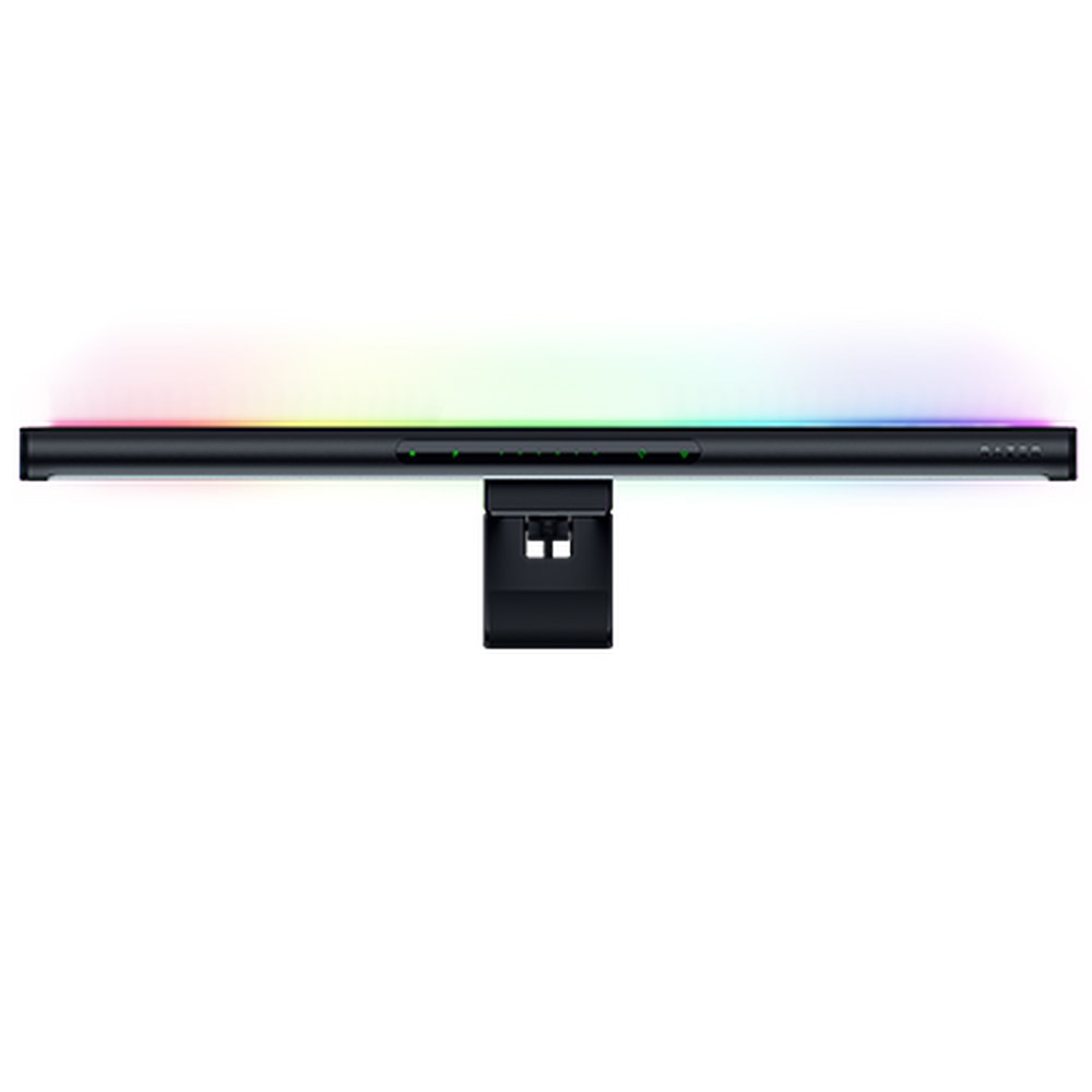 Razer Aether Monitor Light Bar