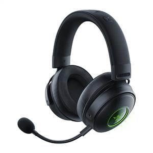 https://www.egevia.live/wp-content/uploads/2024/01/razer-kraken-v3-pro-mikrofonlu-kablosuz-oyuncu-kulakligi-rz04-03460100-r3m1-298522.jpg