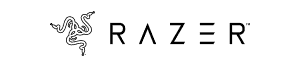 Razer Logo Siyah