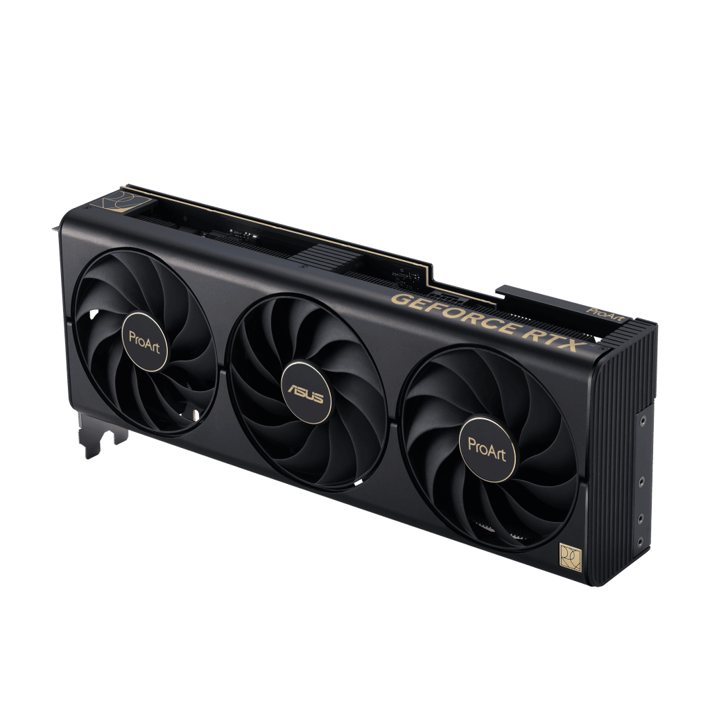 Rtx 40 Super Serisi Ekran Kartlari 1 14