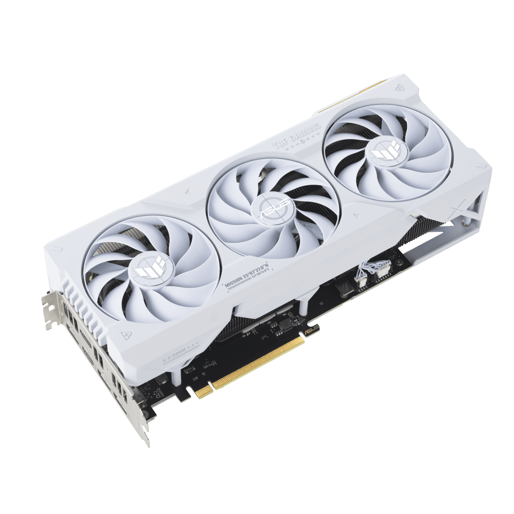 Rtx 40 Super Serisi Ekran Kartlari 1 6 1