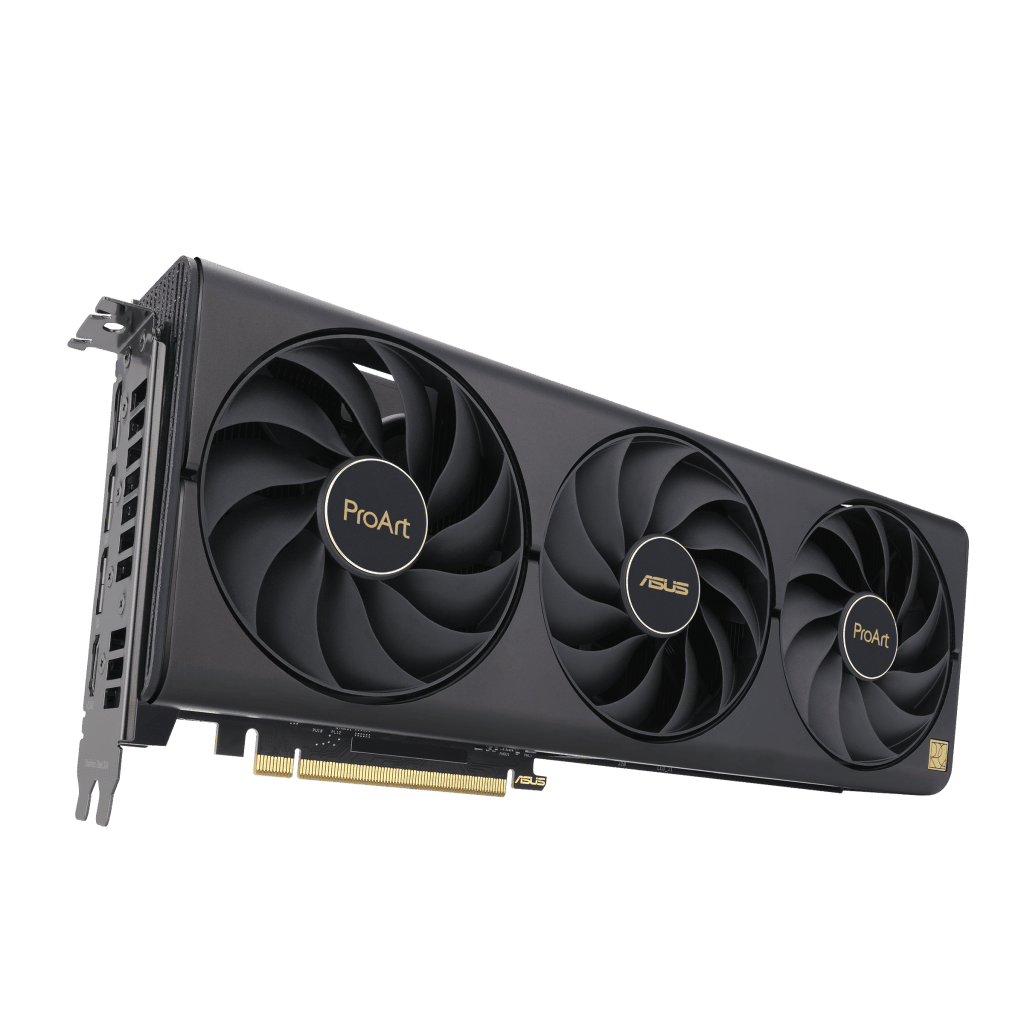 Rtx 40 Super Serisi Ekran Kartlari 1 6 15