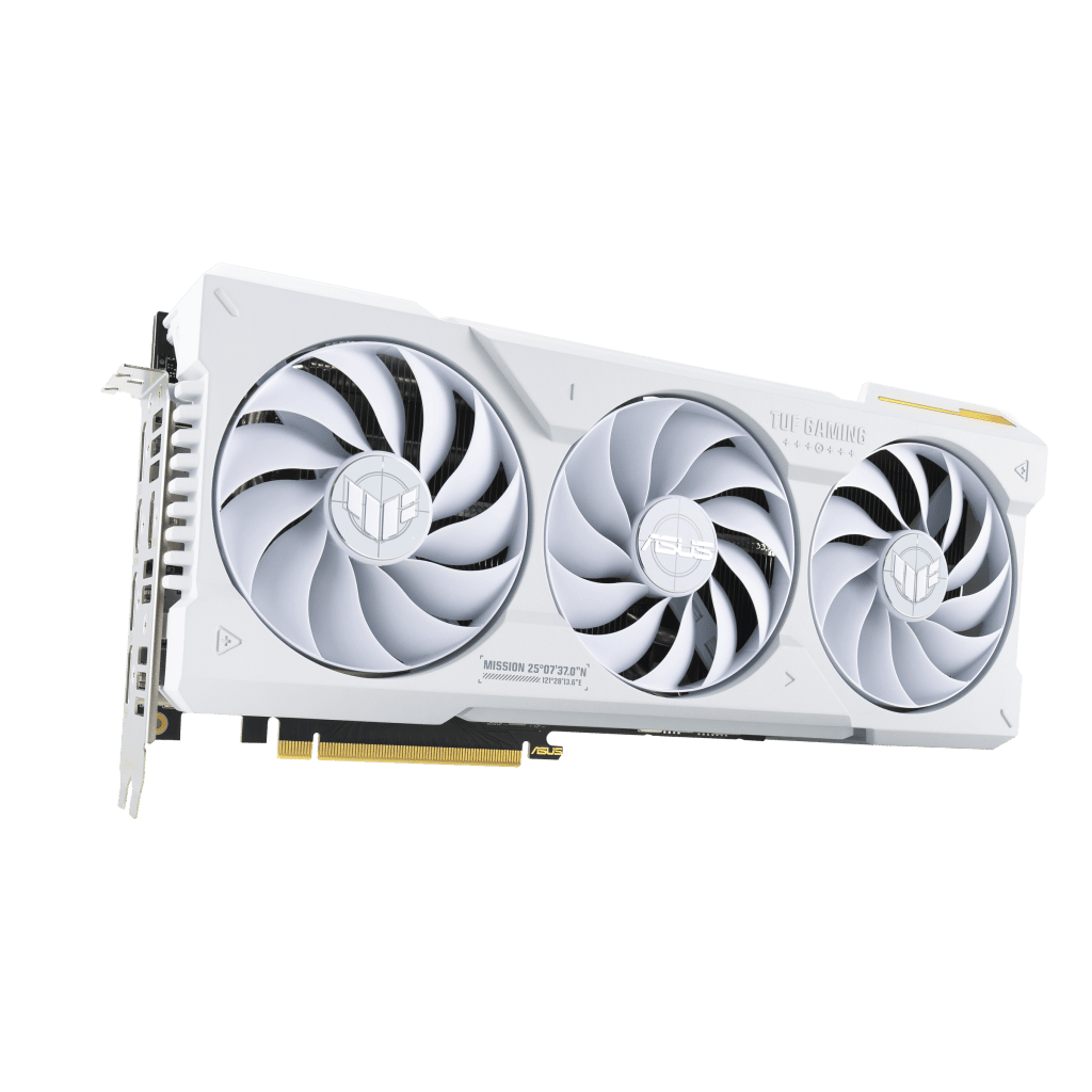Rtx 40 Super Serisi Ekran Kartlari 5