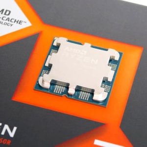 Ryzen 9000 Ve 9000x3d Serileri 1