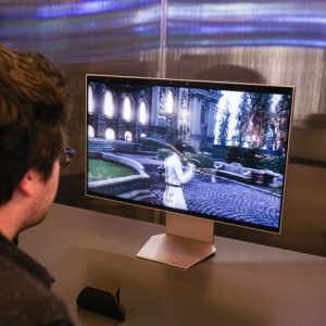 samsung-2d-3d-adindaki-oyun-monitoru