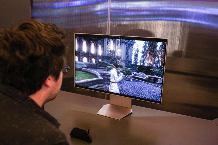 samsung-2d-3d-adindaki-oyun-monitoru