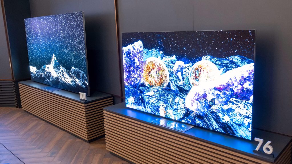 Samsung Ilk Seffaf Microled 20240130 1