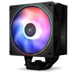 Thermalright Assassin Spirit 120 Evo Argb 120mm Intel Amd Uyumlu Hava Sogutucu 2 Yil Birebir Degisim Garantili