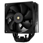 Thermalright Assassin Spirit 120 Evo Dark 120mm Intel Amd Uyumlu Hava Sogutucu 2 Yil Birebir Degisim Garantili