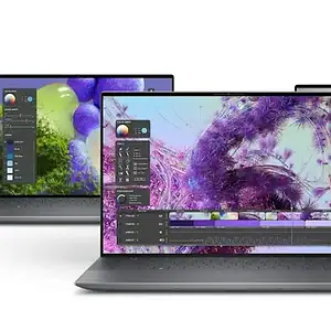 Xps Dizustu Bilgisayar Serisini Guncelledi 1